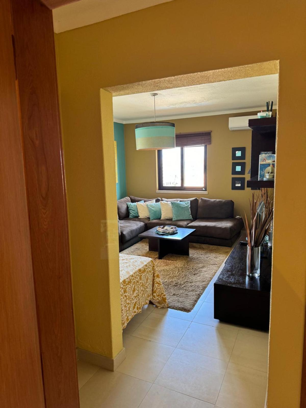 The Penthouse In Amarilis Daire Portimão Dış mekan fotoğraf